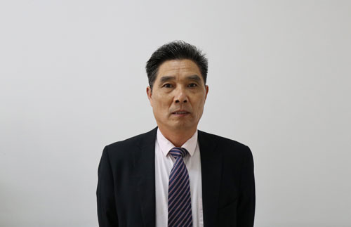 英国·威廉希尔(williamhill)唯一中文官方网站