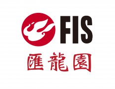 上；；懔傲暝坝邢薰