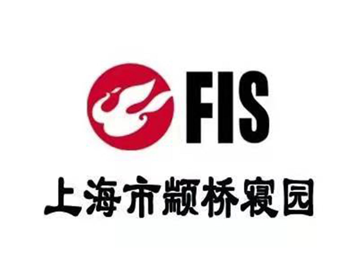 英国·威廉希尔(williamhill)唯一中文官方网站