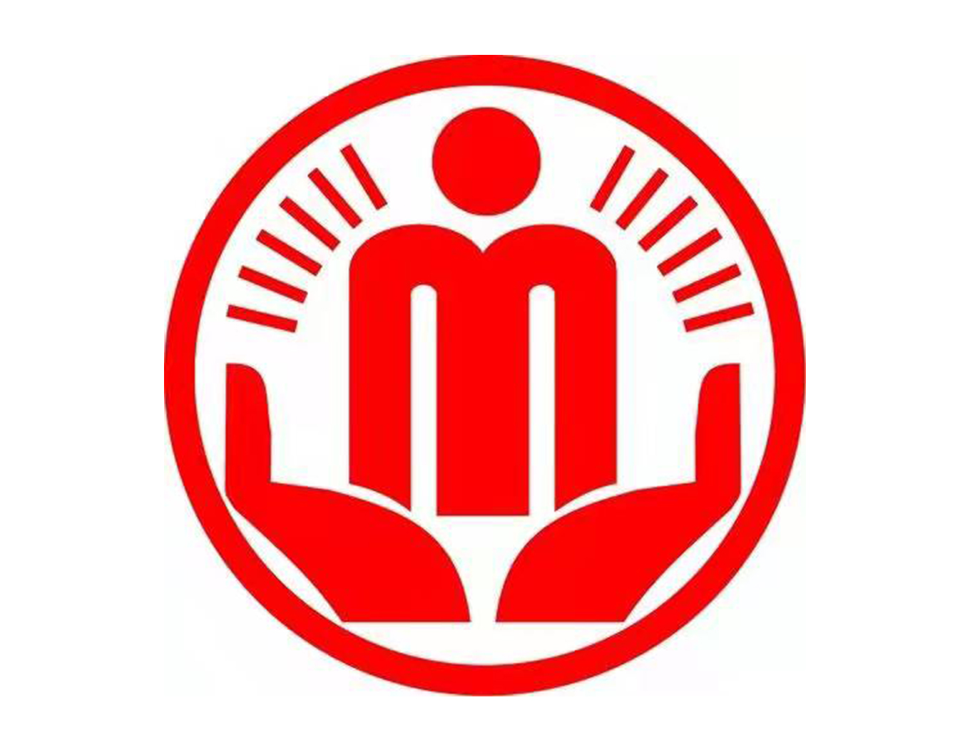 英国·威廉希尔(williamhill)唯一中文官方网站