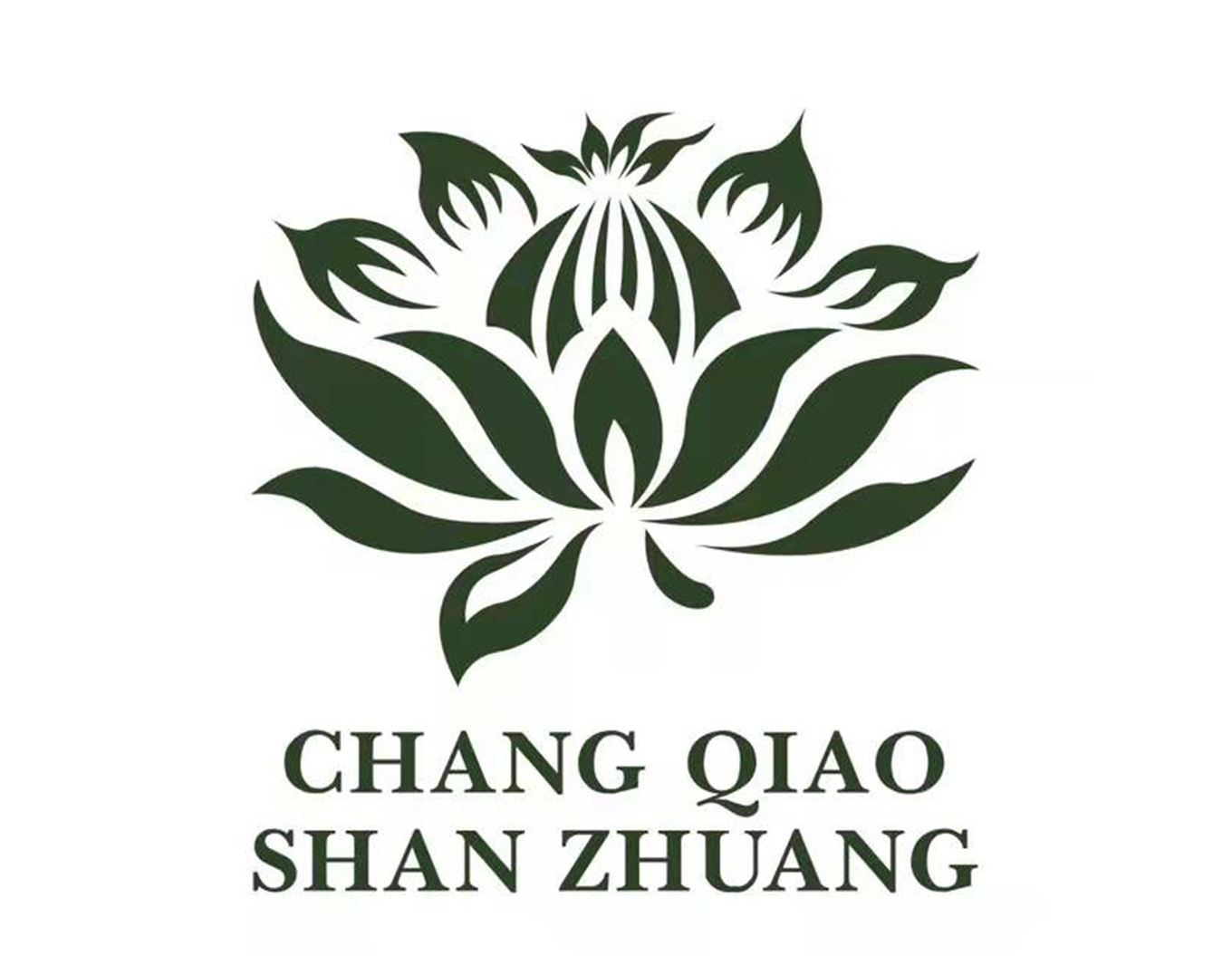 英国·威廉希尔(williamhill)唯一中文官方网站