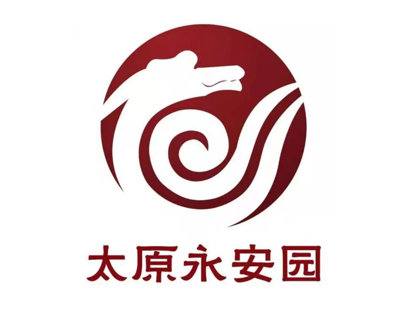 英国·威廉希尔(williamhill)唯一中文官方网站