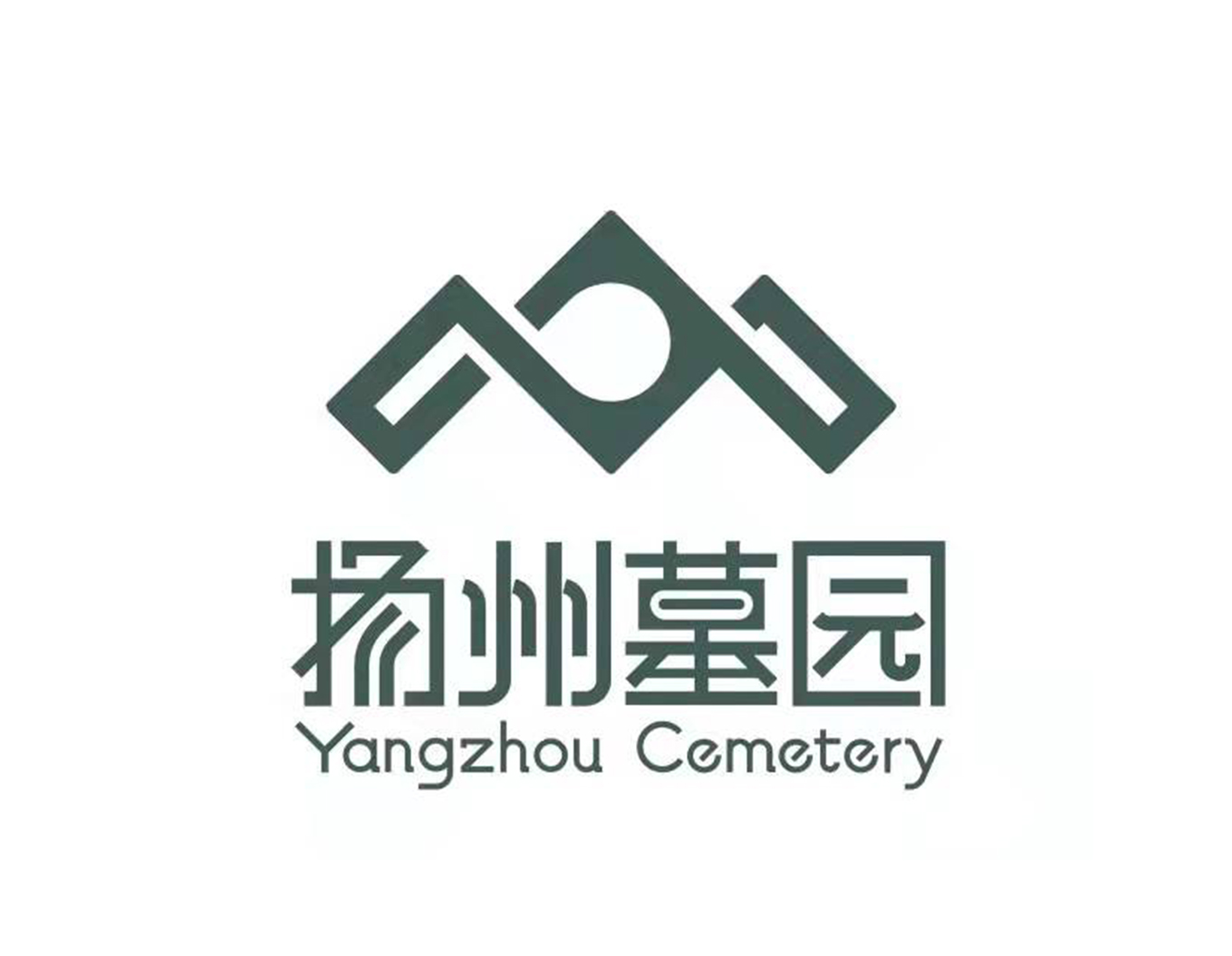 英国·威廉希尔(williamhill)唯一中文官方网站