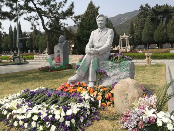 英国·威廉希尔(williamhill)唯一中文官方网站