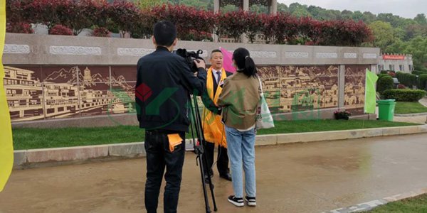 英国·威廉希尔(williamhill)唯一中文官方网站