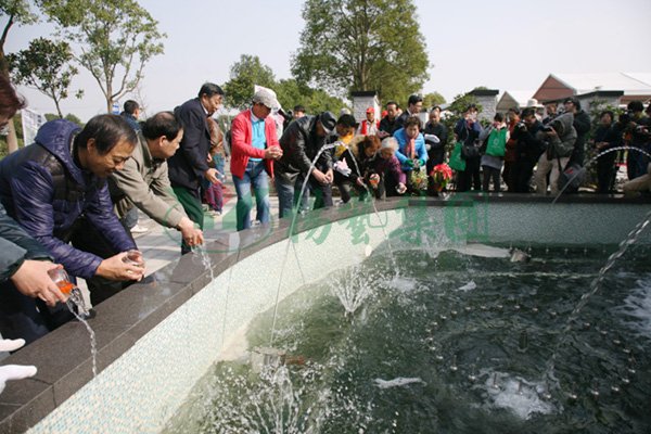 英国·威廉希尔(williamhill)唯一中文官方网站