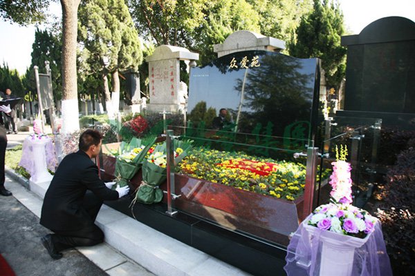 英国·威廉希尔(williamhill)唯一中文官方网站