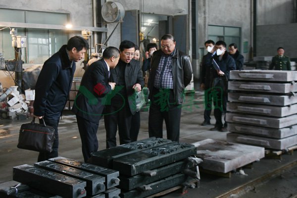 英国·威廉希尔(williamhill)唯一中文官方网站