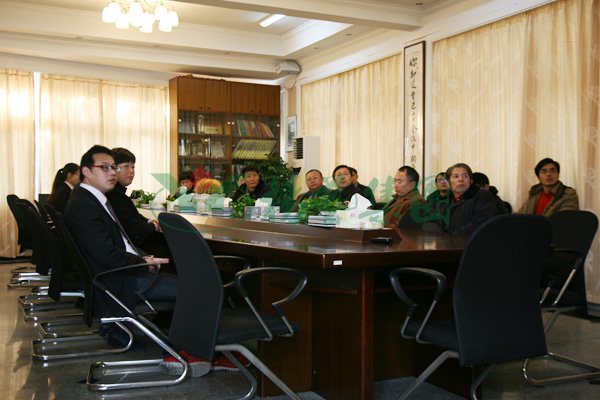 英国·威廉希尔(williamhill)唯一中文官方网站