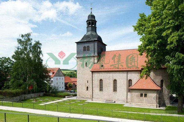 英国·威廉希尔(williamhill)唯一中文官方网站