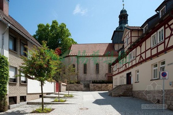 英国·威廉希尔(williamhill)唯一中文官方网站