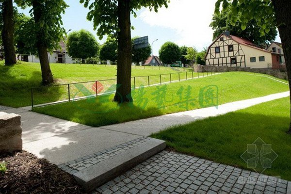 英国·威廉希尔(williamhill)唯一中文官方网站