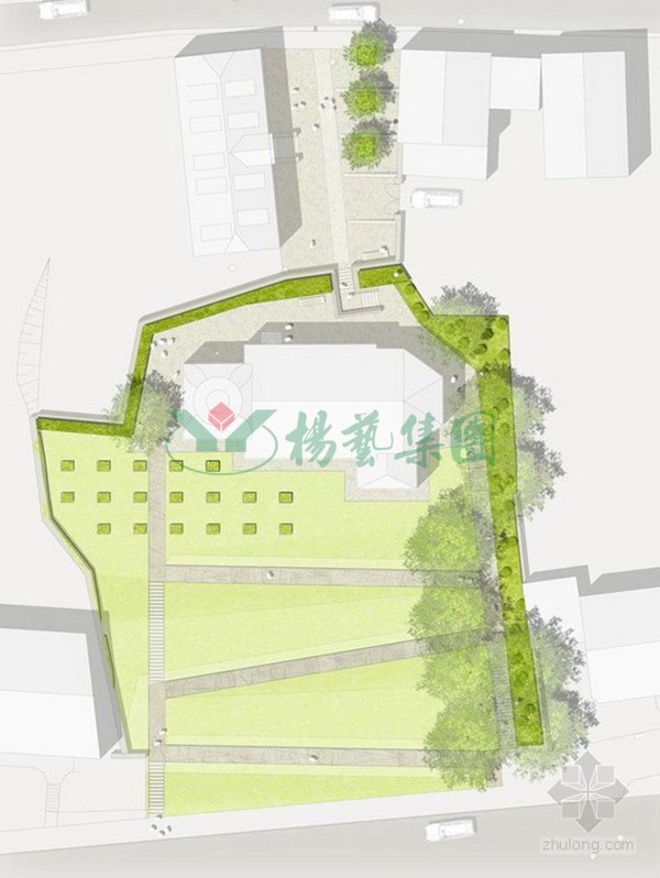 英国·威廉希尔(williamhill)唯一中文官方网站