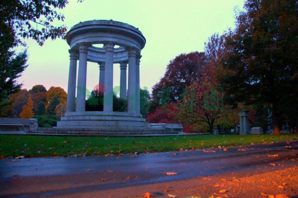 英国·威廉希尔(williamhill)唯一中文官方网站