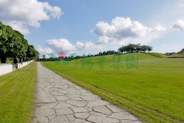 英国·威廉希尔(williamhill)唯一中文官方网站