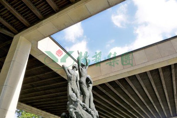 英国·威廉希尔(williamhill)唯一中文官方网站