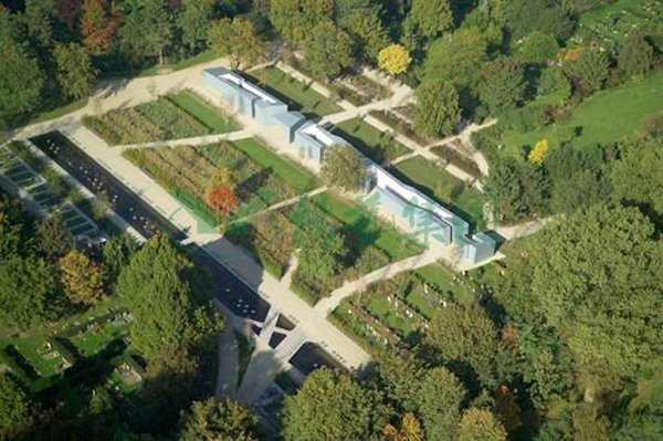 英国·威廉希尔(williamhill)唯一中文官方网站