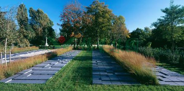 英国·威廉希尔(williamhill)唯一中文官方网站