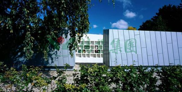 英国·威廉希尔(williamhill)唯一中文官方网站