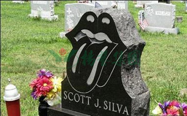 英国·威廉希尔(williamhill)唯一中文官方网站