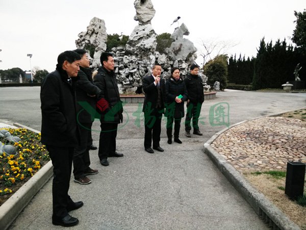 英国·威廉希尔(williamhill)唯一中文官方网站