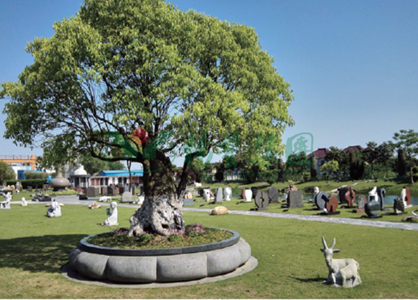 英国·威廉希尔(williamhill)唯一中文官方网站