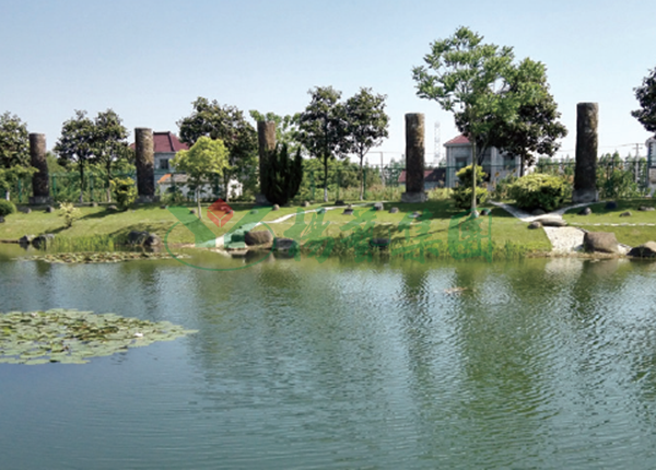 英国·威廉希尔(williamhill)唯一中文官方网站