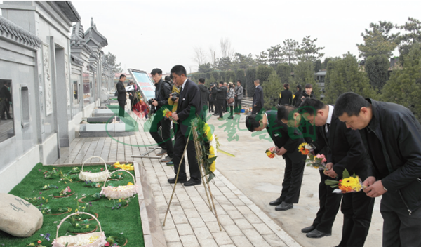 英国·威廉希尔(williamhill)唯一中文官方网站