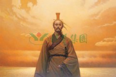 吃货 你哪来的自信？？？