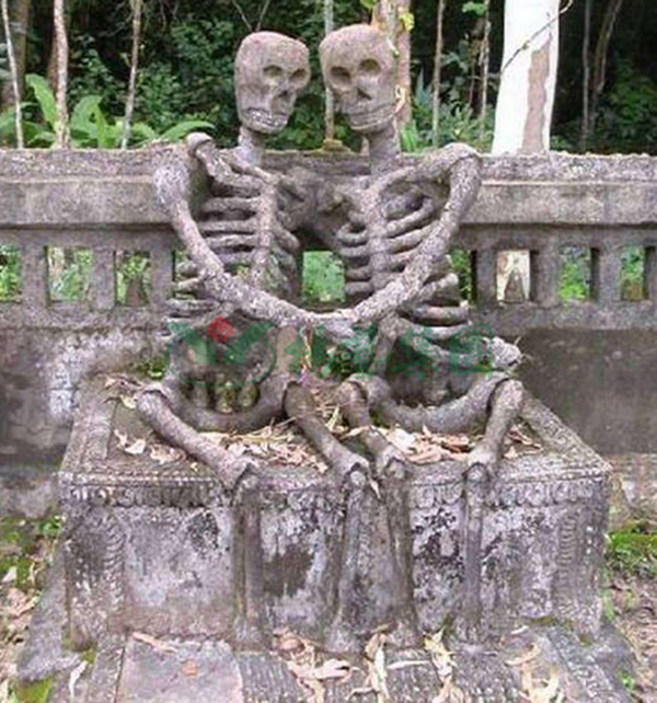 英国·威廉希尔(williamhill)唯一中文官方网站