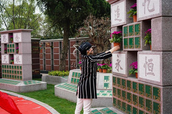 英国·威廉希尔(williamhill)唯一中文官方网站