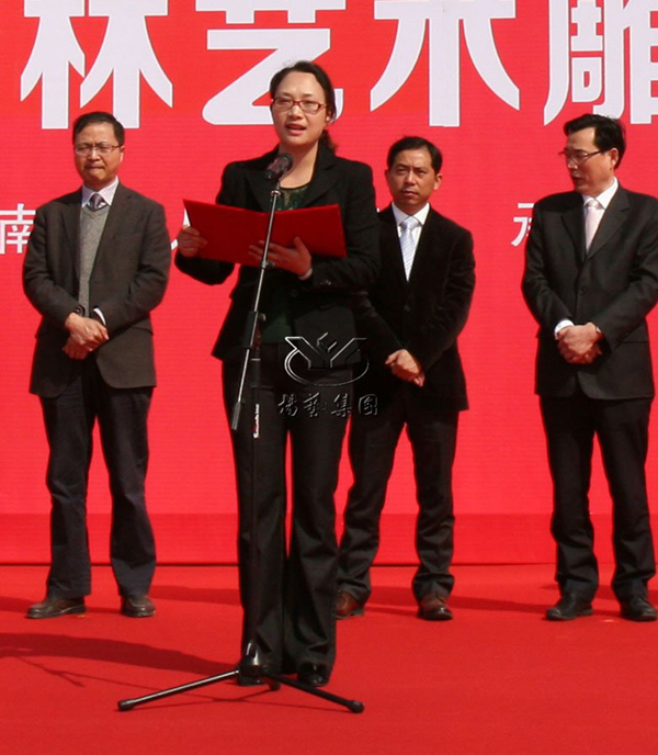 英国·威廉希尔(williamhill)唯一中文官方网站