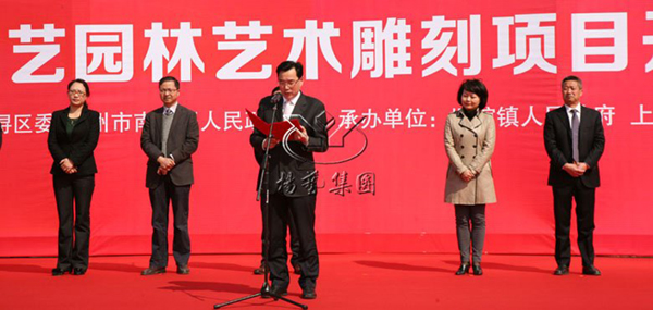 英国·威廉希尔(williamhill)唯一中文官方网站