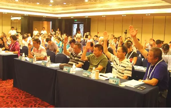 英国·威廉希尔(williamhill)唯一中文官方网站