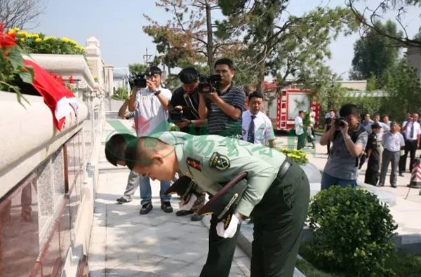 英国·威廉希尔(williamhill)唯一中文官方网站