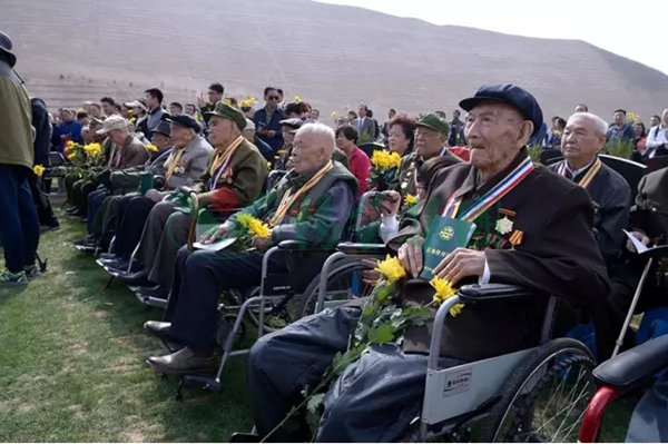 英国·威廉希尔(williamhill)唯一中文官方网站