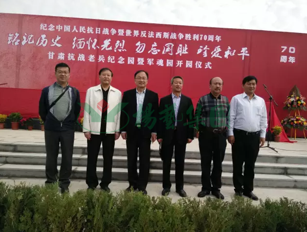 英国·威廉希尔(williamhill)唯一中文官方网站