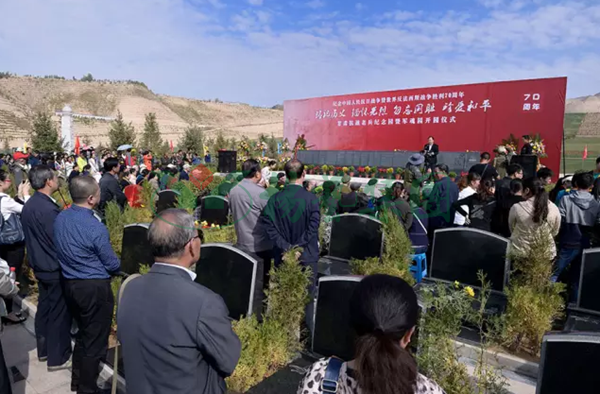 英国·威廉希尔(williamhill)唯一中文官方网站