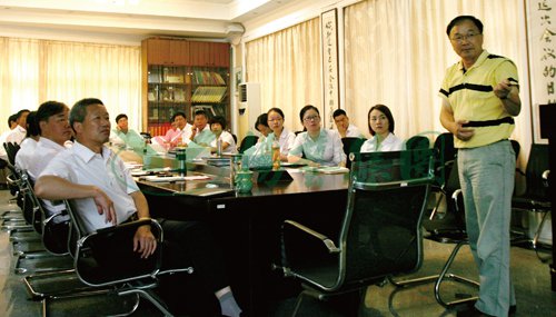 英国·威廉希尔(williamhill)唯一中文官方网站