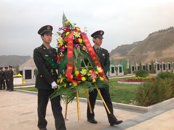 英国·威廉希尔(williamhill)唯一中文官方网站