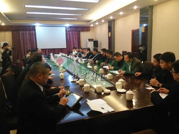 英国·威廉希尔(williamhill)唯一中文官方网站