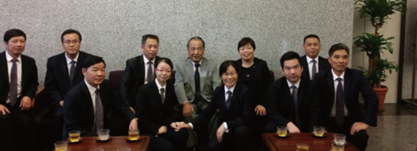 英国·威廉希尔(williamhill)唯一中文官方网站