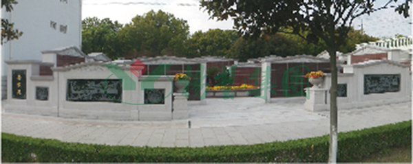 英国·威廉希尔(williamhill)唯一中文官方网站