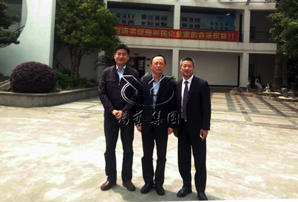 英国·威廉希尔(williamhill)唯一中文官方网站