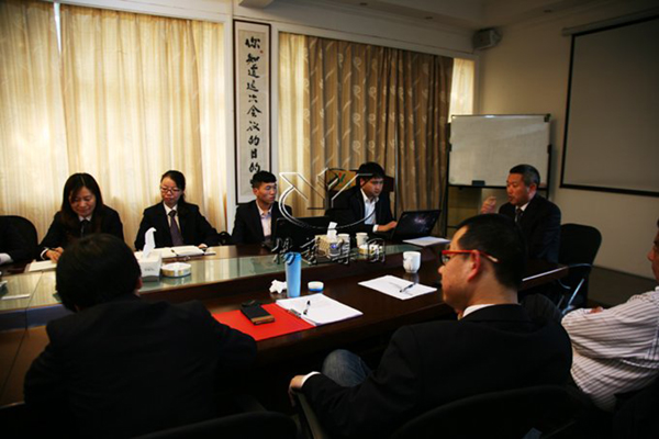 英国·威廉希尔(williamhill)唯一中文官方网站