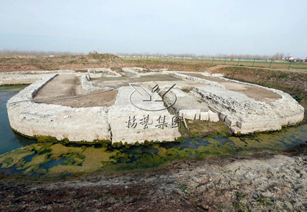 英国·威廉希尔(williamhill)唯一中文官方网站