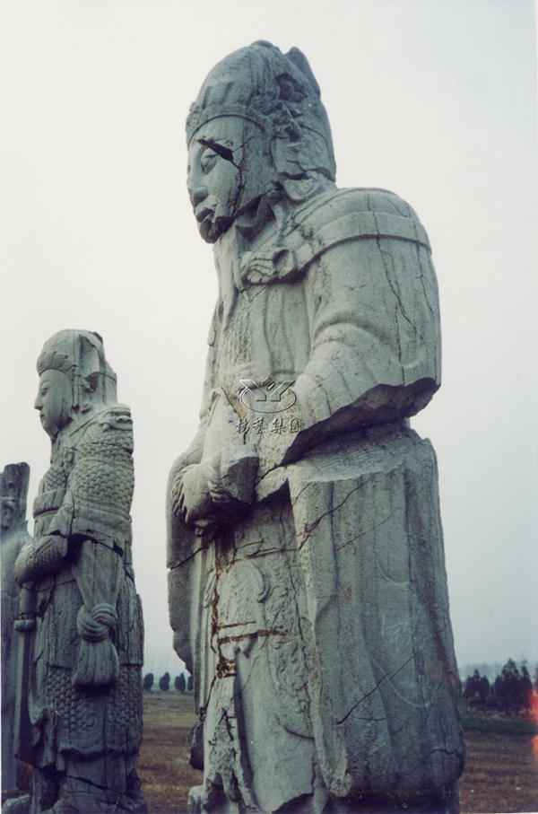 英国·威廉希尔(williamhill)唯一中文官方网站