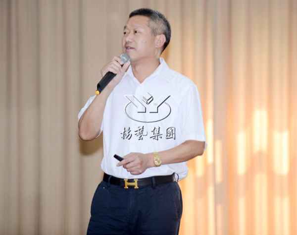 英国·威廉希尔(williamhill)唯一中文官方网站