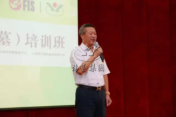 英国·威廉希尔(williamhill)唯一中文官方网站