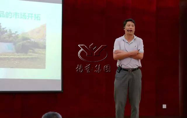 英国·威廉希尔(williamhill)唯一中文官方网站